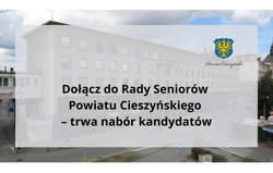 dolacz-do-rady-seniorow-powiatu-cieszynskie