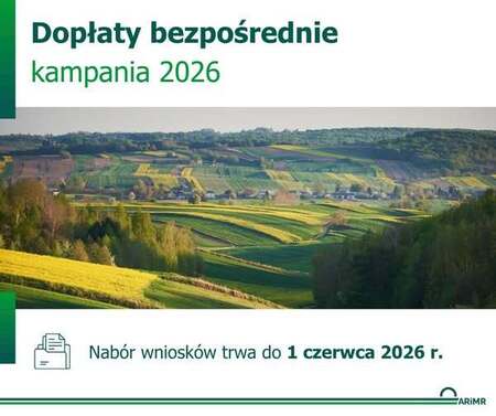  (kliknięcie spowoduje powiększenie obrazu)