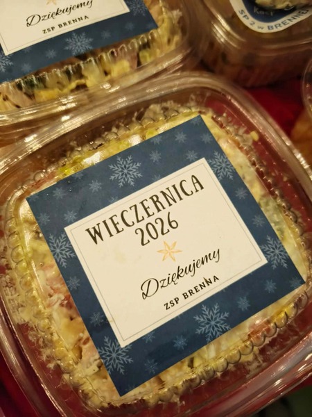  (kliknięcie spowoduje powiększenie obrazu)
