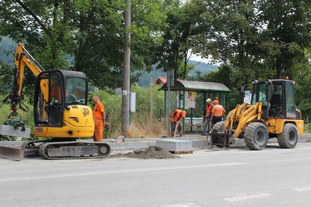  (kliknięcie spowoduje powiększenie obrazu)