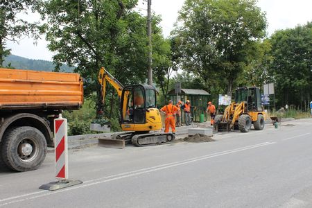  (kliknięcie spowoduje powiększenie obrazu)