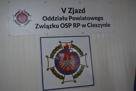 (kliknięcie spowoduje powiększenie obrazu)