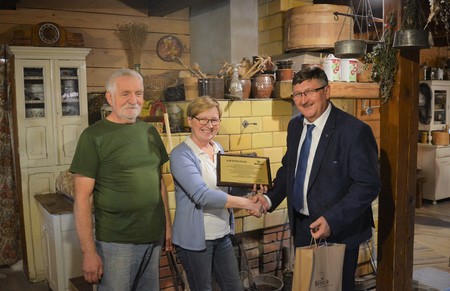  (kliknięcie spowoduje powiększenie obrazu)
