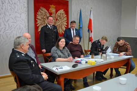  (kliknięcie spowoduje powiększenie obrazu)