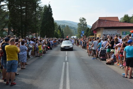  (kliknięcie spowoduje powiększenie obrazu)