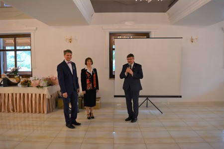  (kliknięcie spowoduje powiększenie obrazu)