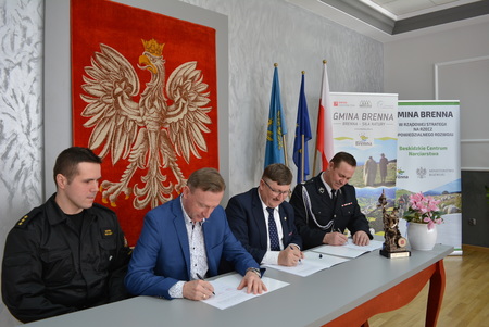  (kliknięcie spowoduje powiększenie obrazu)
