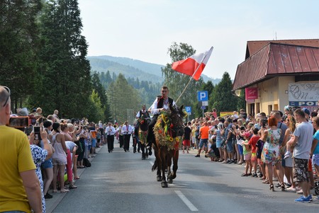  (kliknięcie spowoduje powiększenie obrazu)