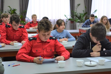  (kliknięcie spowoduje powiększenie obrazu)