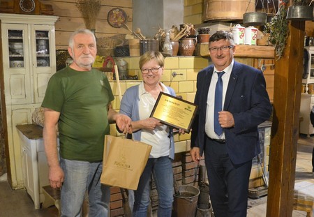  (kliknięcie spowoduje powiększenie obrazu)