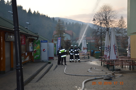  (kliknięcie spowoduje powiększenie obrazu)