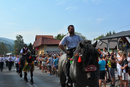  (kliknięcie spowoduje powiększenie obrazu)