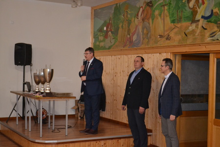  (kliknięcie spowoduje powiększenie obrazu)