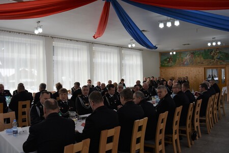  (kliknięcie spowoduje powiększenie obrazu)