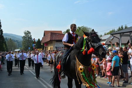 (kliknięcie spowoduje powiększenie obrazu)