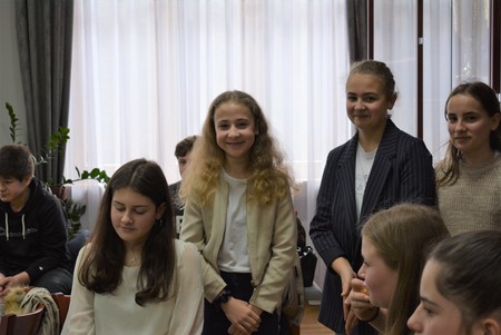  (kliknięcie spowoduje powiększenie obrazu)