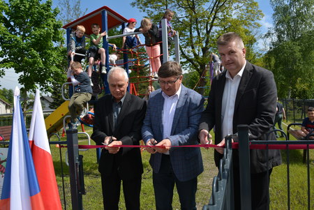  (kliknięcie spowoduje powiększenie obrazu)