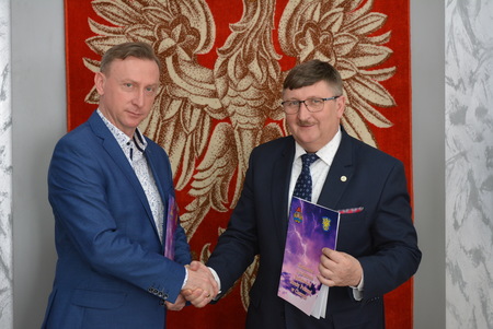  (kliknięcie spowoduje powiększenie obrazu)
