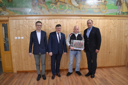  (kliknięcie spowoduje powiększenie obrazu)
