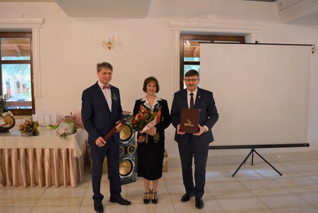  (kliknięcie spowoduje powiększenie obrazu)