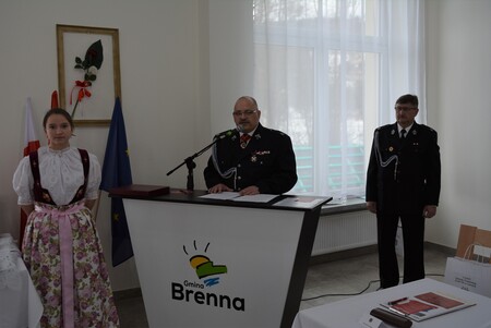  (kliknięcie spowoduje powiększenie obrazu)