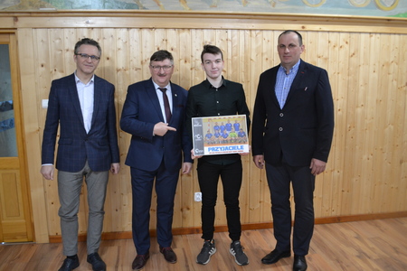  (kliknięcie spowoduje powiększenie obrazu)