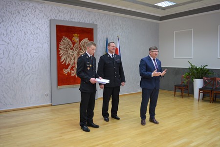  (kliknięcie spowoduje powiększenie obrazu)
