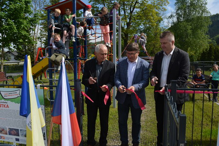  (kliknięcie spowoduje powiększenie obrazu)
