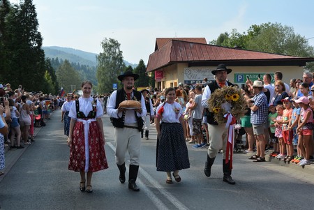  (kliknięcie spowoduje powiększenie obrazu)