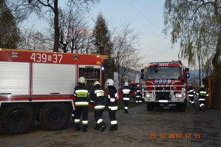  (kliknięcie spowoduje powiększenie obrazu)