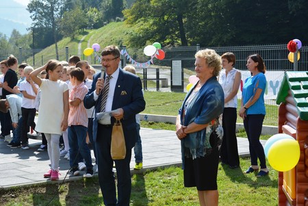  (kliknięcie spowoduje powiększenie obrazu)