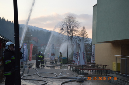  (kliknięcie spowoduje powiększenie obrazu)