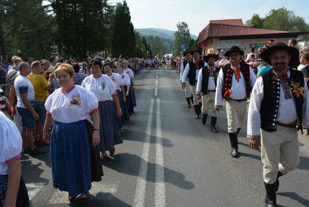  (kliknięcie spowoduje powiększenie obrazu)