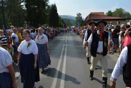  (kliknięcie spowoduje powiększenie obrazu)