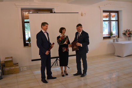  (kliknięcie spowoduje powiększenie obrazu)