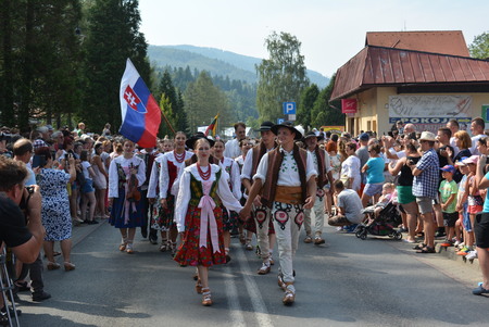  (kliknięcie spowoduje powiększenie obrazu)
