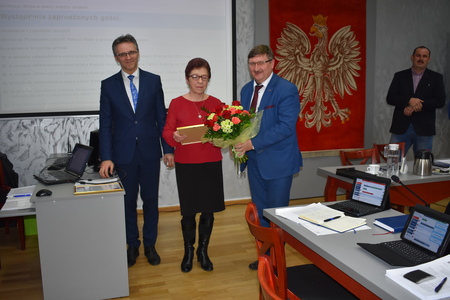  (kliknięcie spowoduje powiększenie obrazu)