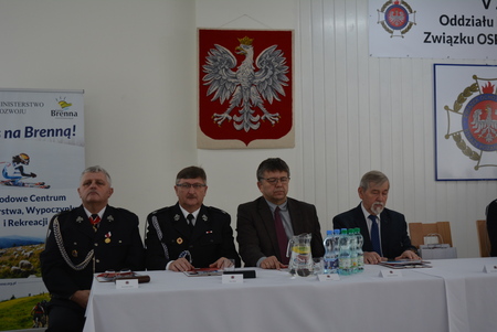  (kliknięcie spowoduje powiększenie obrazu)