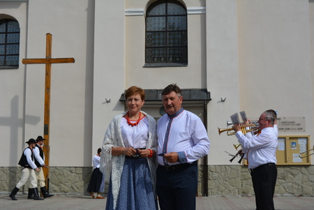  (kliknięcie spowoduje powiększenie obrazu)