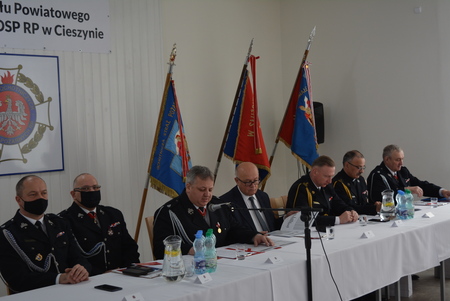 (kliknięcie spowoduje powiększenie obrazu)