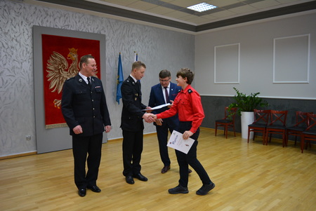  (kliknięcie spowoduje powiększenie obrazu)