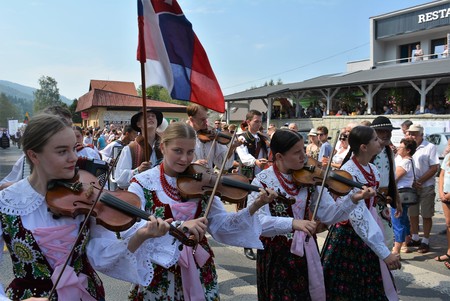  (kliknięcie spowoduje powiększenie obrazu)