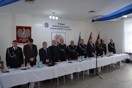  (kliknięcie spowoduje powiększenie obrazu)