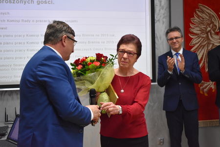  (kliknięcie spowoduje powiększenie obrazu)