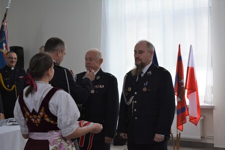  (kliknięcie spowoduje powiększenie obrazu)