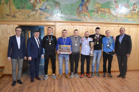  (kliknięcie spowoduje powiększenie obrazu)