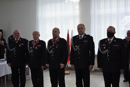  (kliknięcie spowoduje powiększenie obrazu)