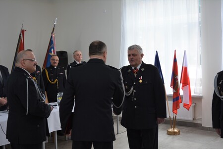  (kliknięcie spowoduje powiększenie obrazu)