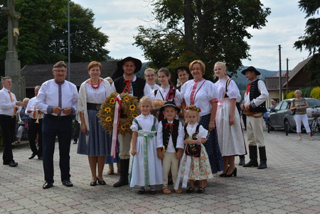  (kliknięcie spowoduje powiększenie obrazu)