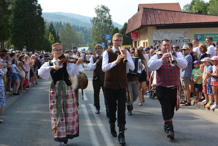  (kliknięcie spowoduje powiększenie obrazu)